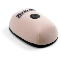 (image for) Twin Air Backfire Replacement Filter for Honda CRF450RL/X 21-23