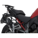 (image for) PRO Side Carrier - Ducati Multistrada V4