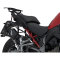 (image for) PRO Side Carrier - Ducati Multistrada V4