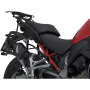 (image for) PRO Side Carrier - Ducati Multistrada V4