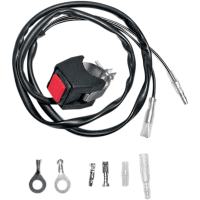 (image for) K&S Kill Switch