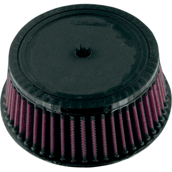 (image for) K & N K&N OE Replacement Air Filter for Suzuki DR-Z400S/SM 00-24
