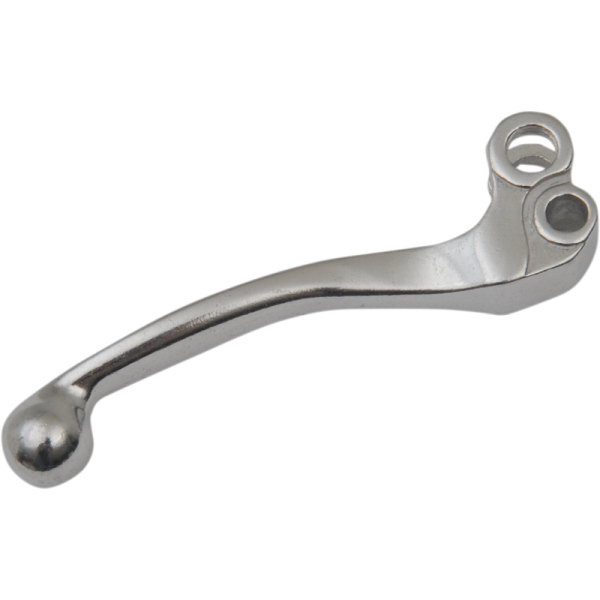 (image for) PARTS UNLIMITED RH OEM Replacement Lever