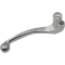 (image for) RH OEM Replacement Lever