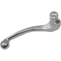 (image for) RH OEM Replacement Lever