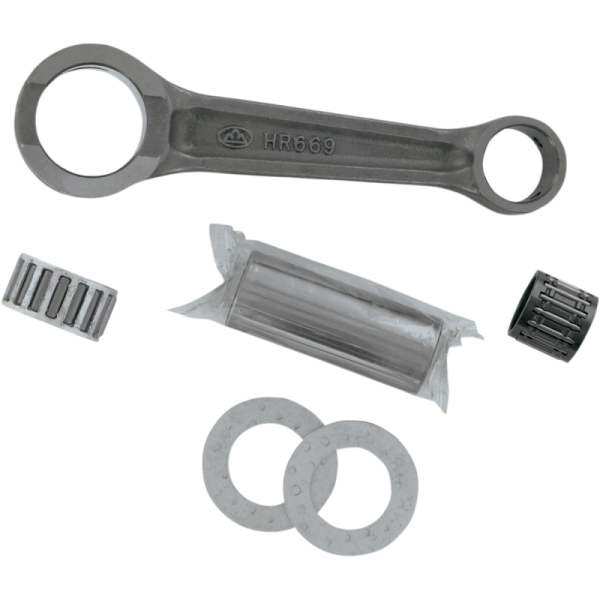 (image for) Hot Rods Connecting Rod Kit
