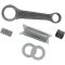 (image for) Hot Rods Connecting Rod Kit