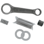 (image for) Hot Rods Connecting Rod Kit