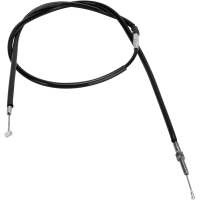 (image for) Clutch CW Cable for Yamaha XVS1300CT V-Star Tourer 07-08