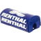 (image for) Renthal Fatbar Pad - Ltd. Ed. Blue