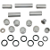 (image for) Linkage Bearing Kit - Kawasaki KX250 99-03