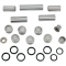 (image for) Linkage Bearing Kit - Kawasaki KX250 99-03