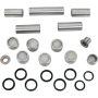 (image for) Linkage Bearing Kit - Kawasaki KX250 99-03