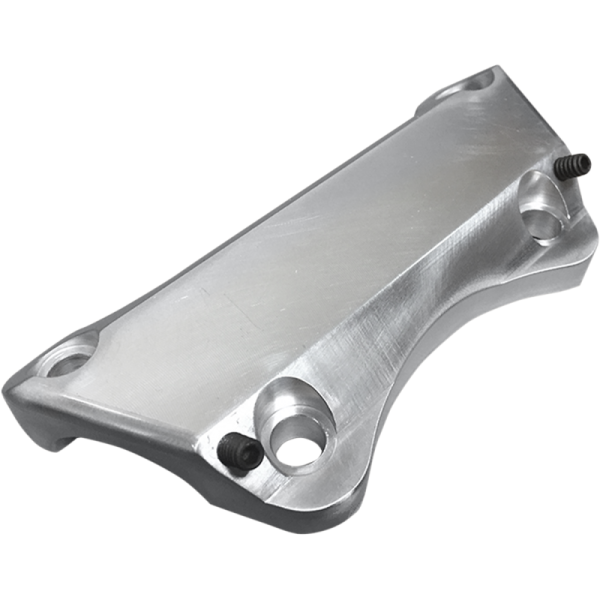 Wild 1 Sure Grip Top Clamp