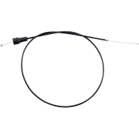 (image for) Motion Pro Control Cable - Suzuki RM250 04-08 - Throttle (pull)