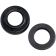 (image for) Race Tech Shock Oil/Dust Seal Set