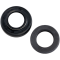 (image for) Race Tech Shock Oil/Dust Seal Set