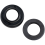(image for) Race Tech Shock Oil/Dust Seal Set