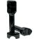 (image for) Smooth Riser Kit 6" Gloss Black