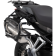 (image for) PRO Side Carrier - BMW F 850 GS Adventure
