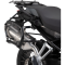 (image for) PRO Side Carrier - BMW F 850 GS Adventure