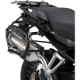 (image for) PRO Side Carrier - BMW F 850 GS Adventure