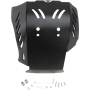 (image for) Moose Offroad Pro Skid Plate for KTM 250/300 XC 17-18