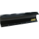 (image for) 72” Poly Plow Blade