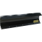 (image for) 72" Poly Plow Blade