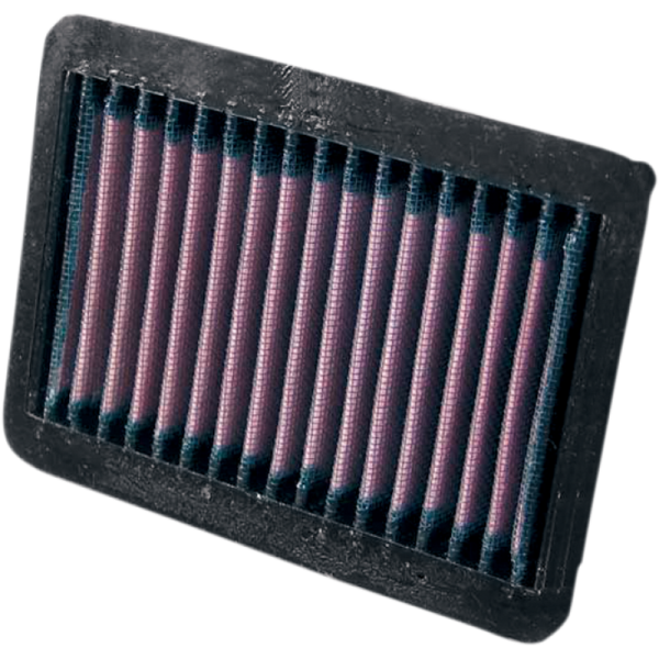 (image for) K & N K&N OE Replacement Air Filter for Yamaha XV1900 06-17 (all)