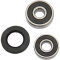 (image for) Rear Wheel Bearing and Seal Kit