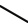 (image for) 72" Universal UHMW Poly Wear Bar