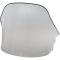 (image for) Sno Stuff Replacement Windshield, High (20"), Clear