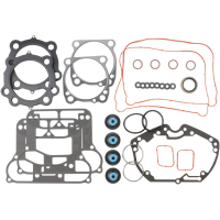 (image for) Top End Gasket Kit 0934-4736