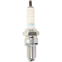(image for) NGK Spark Plug - JR9C