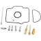 (image for) Moose Offroad Carburetor Repair Kit - 1003-0913