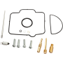 (image for) Moose Offroad Carburetor Repair Kit - 1003-0913