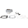 (image for) Cylinder Works Standard Bore kit (uses Vertex #23831)