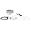 (image for) Cylinder Works Standard Bore kit (uses Vertex #23831)