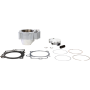 (image for) Cylinder Works Standard Bore kit (uses Vertex #23831)