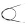 (image for) Motion Pro Clutch Cable - Yamaha YZ125 85