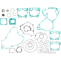 (image for) ProX Complete Gasket Kit for KTM 85 SX 16-17