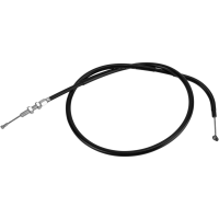 (image for) Clutch CW Cable (Std) for GL1200A Gold Wing Aspencade 84-86