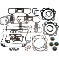 (image for) Top End Gasket Kit 0934-0759