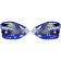 (image for) (J) Blue