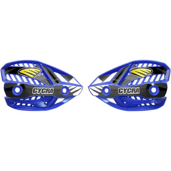 (image for) CYCRA (J) Blue