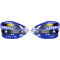 (image for) (J) Blue