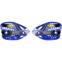 (image for) (J) Blue
