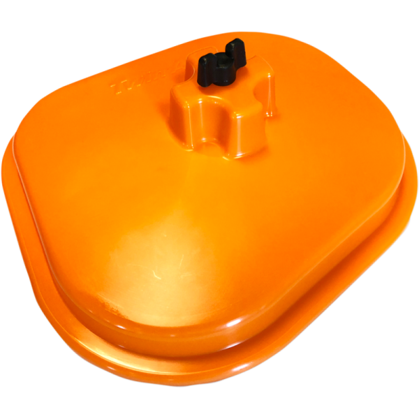 (image for) Twin Air Airbox Cover - KAWASAKI KX450/X 19-23