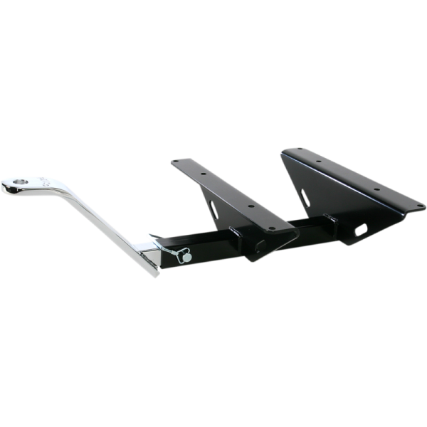 RIVCO PRODUCTS Rivco Trailer Hitch for Tri-Glide